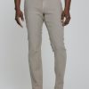 Men 7 Diamonds Pants | Generation 5-Pocket Pant