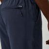 Men 7 Diamonds Shorts | Voyager Hybrid Short