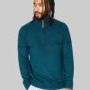 Men 7 Diamonds Sweaters | Rainer Knit Sweater