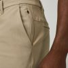 Men 7 Diamonds Shorts | Infinity 9" Chino Short