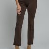 Women 7 Diamonds Pants | It Flare Pant